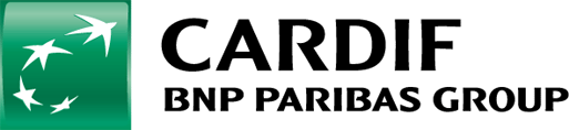 Logo Cardif